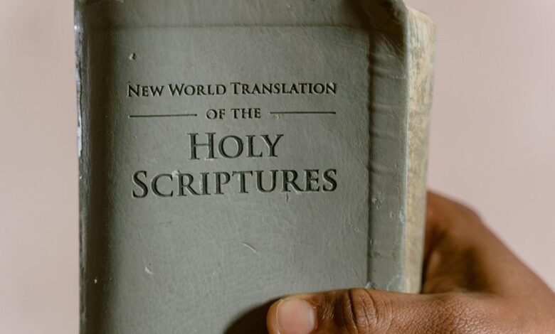 unexpected revelations and insights