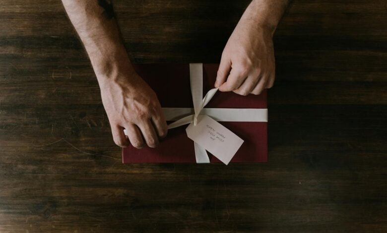 unexpected surprises await you