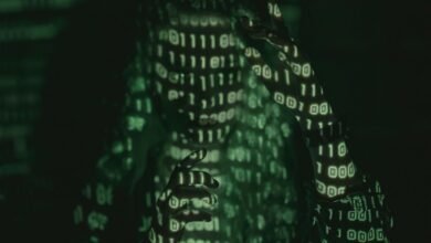 unique identification number details