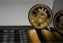 Bitcoin Price CAD on the Rise: What This Means for Canadian Traders