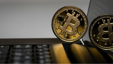 Bitcoin Price CAD on the Rise: What This Means for Canadian Traders
