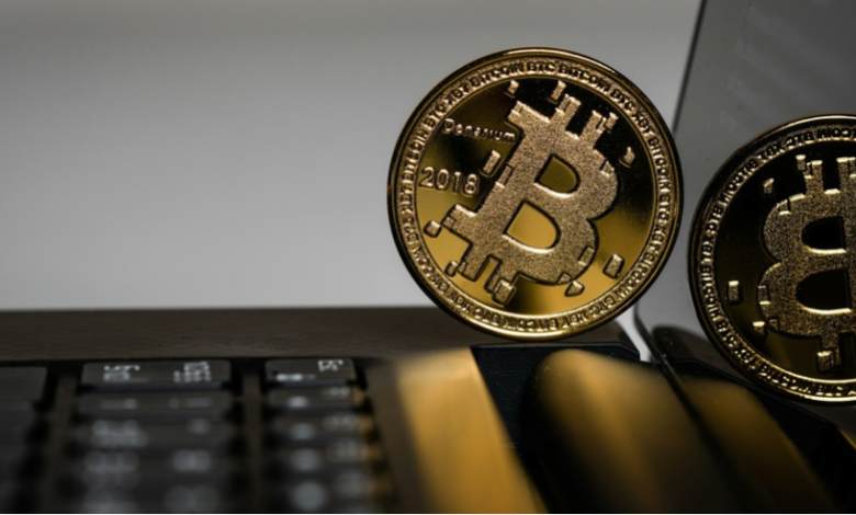 Bitcoin Price CAD on the Rise: What This Means for Canadian Traders