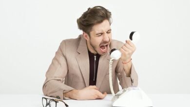 call source investigation details