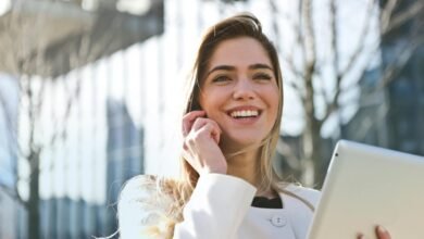 investigating call origins 02045204036