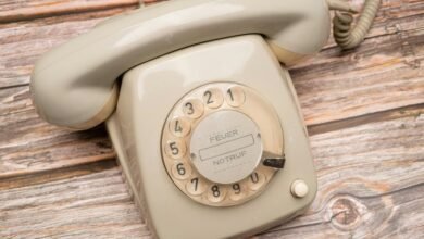 mobile number analysis insights