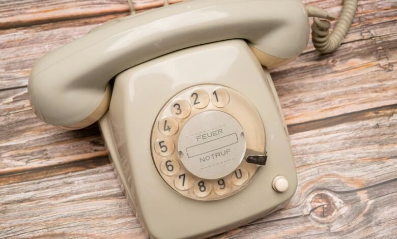 mobile number analysis insights