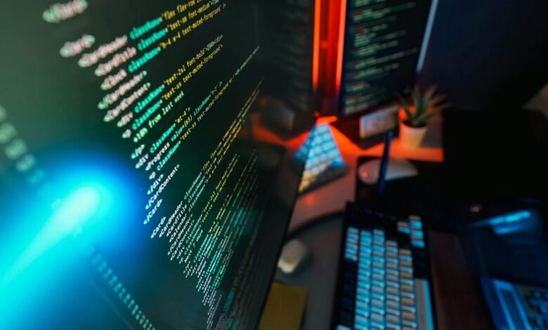 uk regional call origins