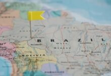uk regional call sources