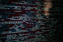 digital performance framework 631516381