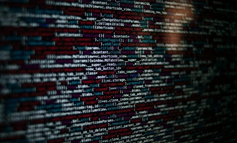 digital performance framework 631516381