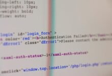 digital solution for stability