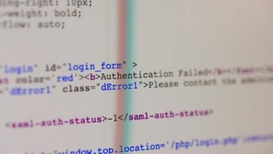 digital solution for stability