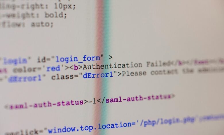 digital solution for stability