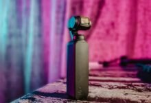 digital stability platform 905447447