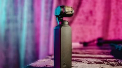 digital stability platform 905447447