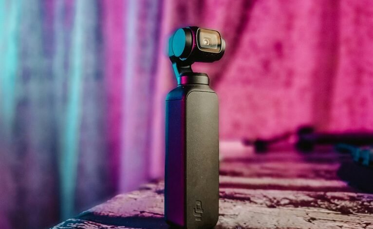 digital stability platform 905447447