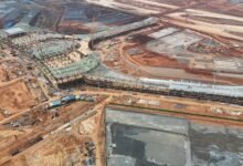 infrastructure expansion initiative 3104056190