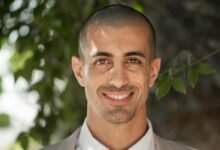 online model growth services