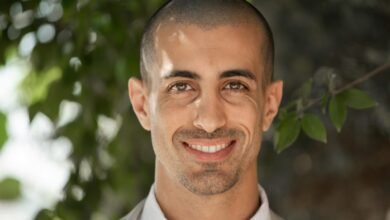 online model growth services