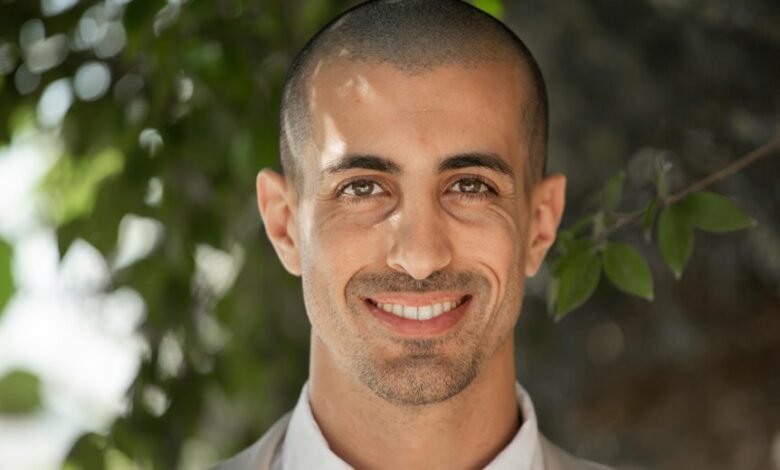 online model growth services