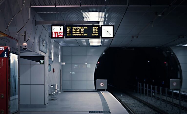 performance focused online platform