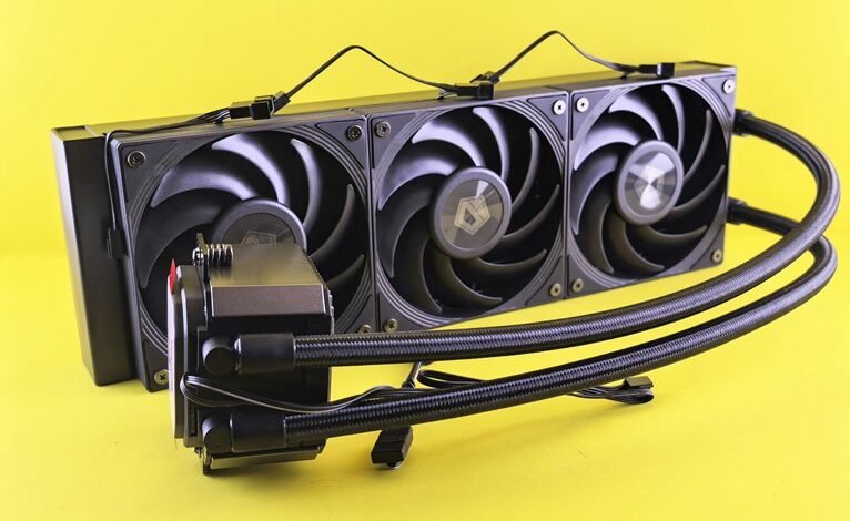 performance through digital solutions