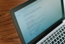 professional online results solution