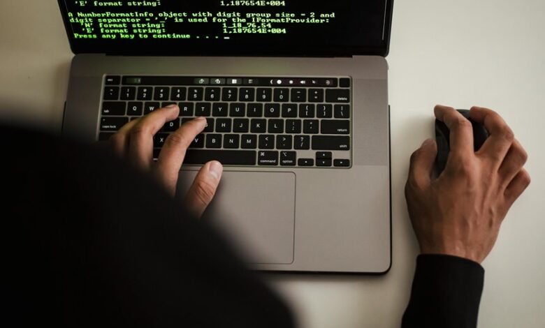 professional web system 917935918