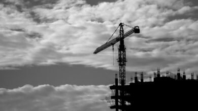 reliable framework for growth