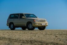 reliable online stability model