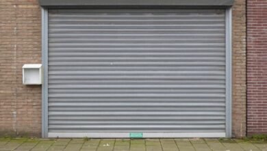 secure framework for growth