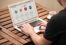 secure internet framework success