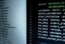 secure internet growth framework