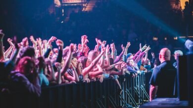 secure performance web design