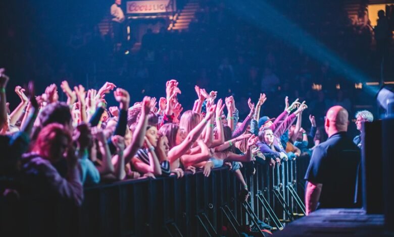 secure performance web design