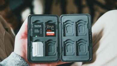 smart digital expansion solutions