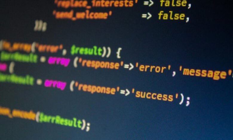 smart digital network success