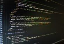 smart online growth solutions