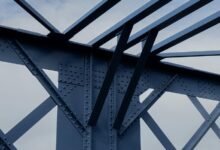 stability through advanced framework