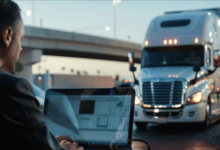 Maximizing Your Potential Compensation: The Importance of Hiring a Truck Accident Attorney