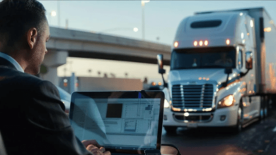 Maximizing Your Potential Compensation: The Importance of Hiring a Truck Accident Attorney