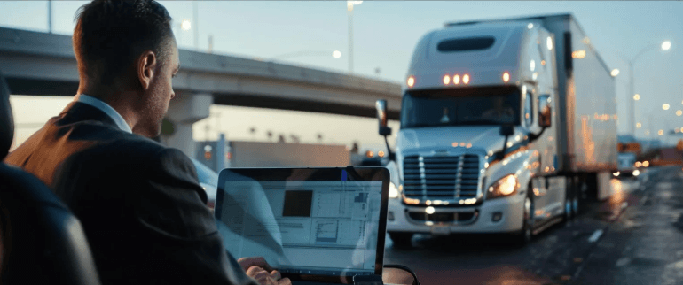 Maximizing Your Potential Compensation: The Importance of Hiring a Truck Accident Attorney