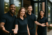 Sport-Tek Polo Shirts: The Practical Guide for Teams Businesses and Bulk Buyers