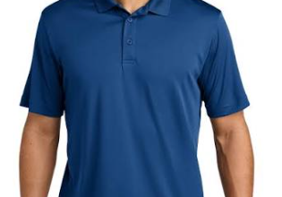 Sport-Tek Polo Shirts: The Practical Guide for Teams, Businesses, and Bulk Buyers