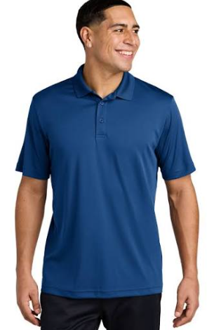 Sport-Tek Polo Shirts: The Practical Guide for Teams, Businesses, and Bulk Buyers