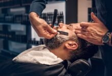 Easier Shaving as You Age: A Practical Guide for Older Men