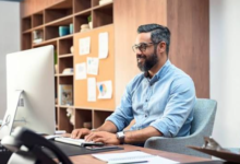 How to Make Your Existing Experience More Transferable