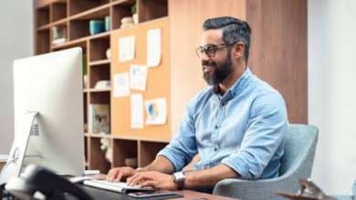 How to Make Your Existing Experience More Transferable