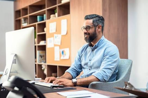 How to Make Your Existing Experience More Transferable