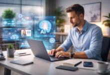 GPT代充: What to Check Before Choosing an Online AI Subscription Service